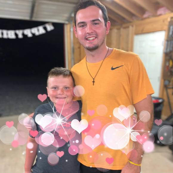 Poshmark profile picture for @yank